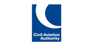 CAA logo