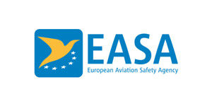 EASA logo